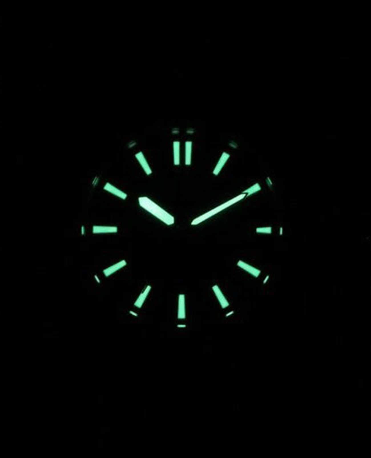 Citizen Citizen Eco-Drive BM7630-80X кварцевые часы с аксессуарами мужские часы модель BM7630-80X