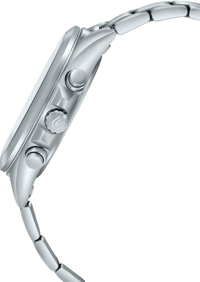 Оригинальные часы Casio Casio Edifice EFV-630D-3AVUDF (EFV-630D-3A) кварцевые калибр механизма  общий вид