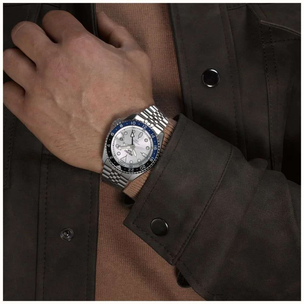 Seiko Seiko 5 Sports SKX series SSK033K1 япония наручные мужские часы заводная головка с логотипом Seiko