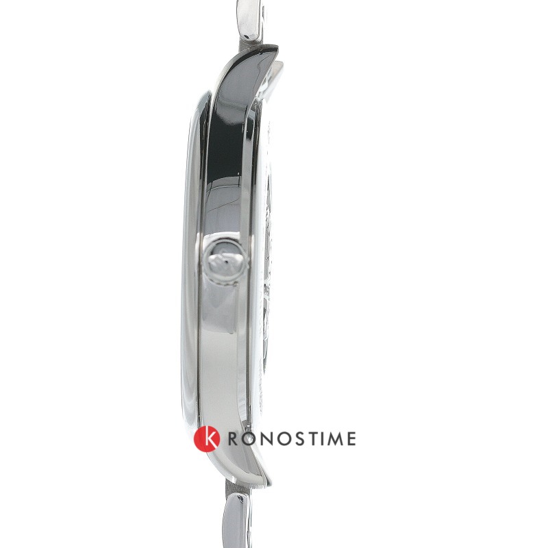 Фотография часов Certina DS-8 Chronometer C033.451.44.081.00_9