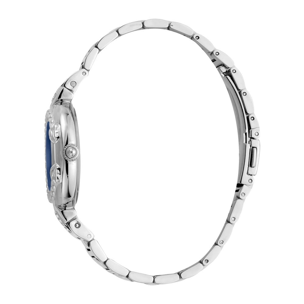 Just Cavalli Just Cavalli animalier JC1L174M0055 , наручные женские часы фото под углом