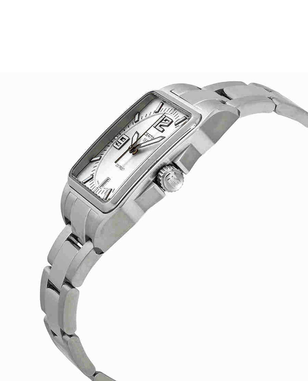 Certina Certina DS Trust C019.510.110.37.00 , наручные мужские часы фото под углом