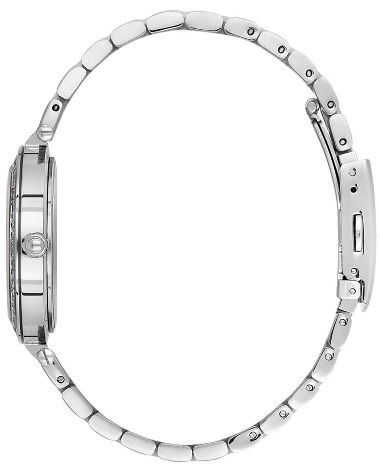 Beverly Hills Polo Club Beverly Hills Polo Club BP3583X.220 , наручные женские часы фото под углом