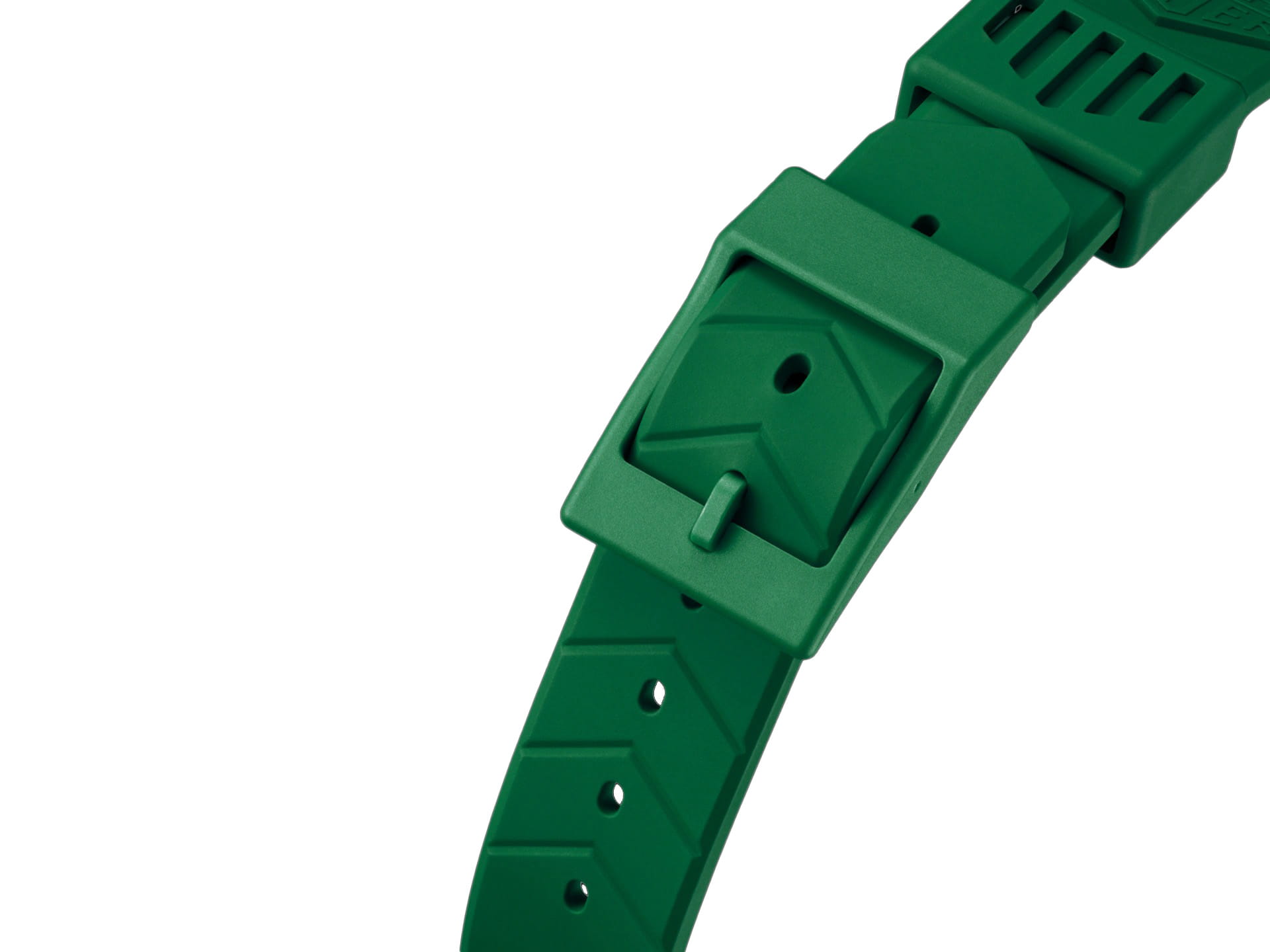 Оригинальные часы TAG Heuer TAG Heuer Formula 1 I Kith WA121L.BT0014 кварцевые калибр механизма  общий вид
