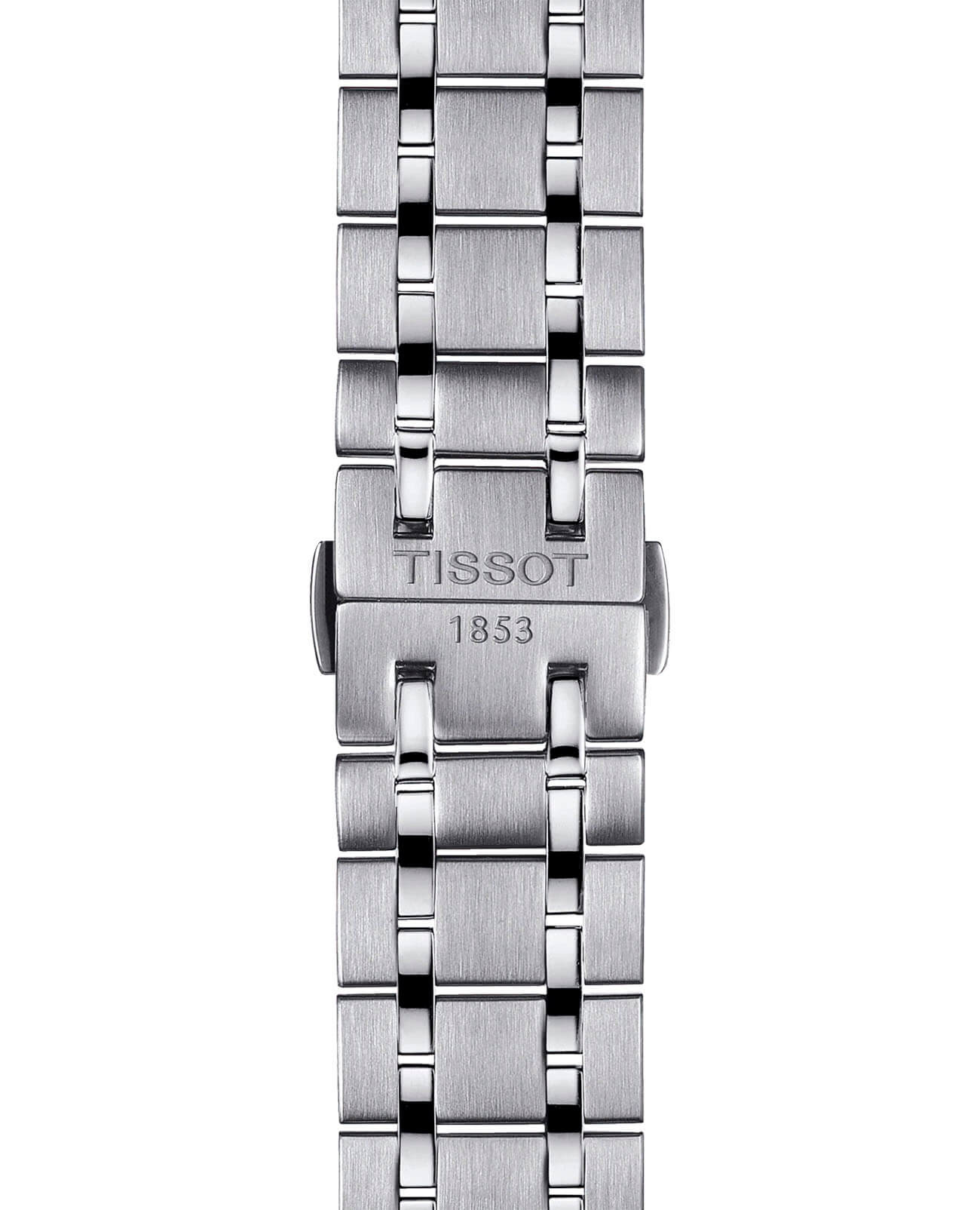 Оригинальные часы Tissot Tissot Chemin des Tourelles Powermatic 80 T099.407.11.033.00 механические калибр механизма powermatic 80.111 общий вид