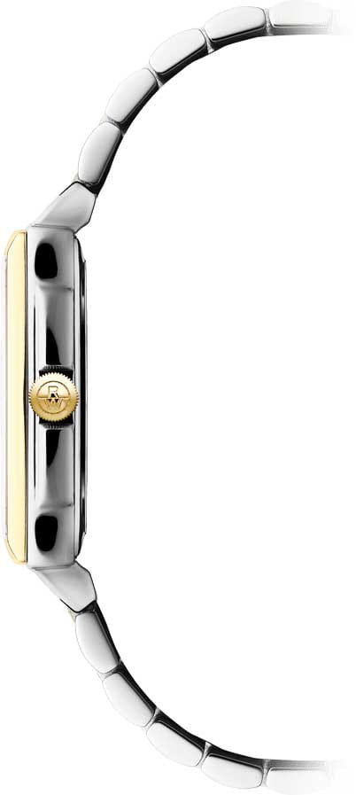 Оригинальные часы Raymond Weil Raymond Weil Toccata 5925-STP-00300 кварцевые калибр механизма  общий вид