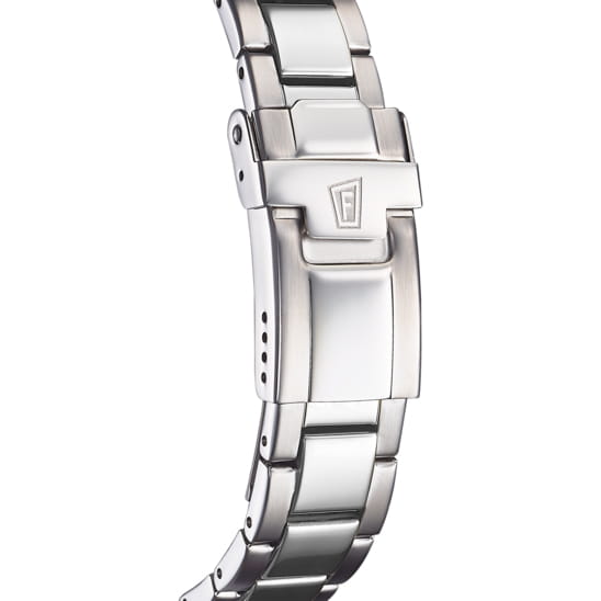 Festina Festina Boyfriend F20503/5  - задняя крышка сталь металл корпуса, испания часы