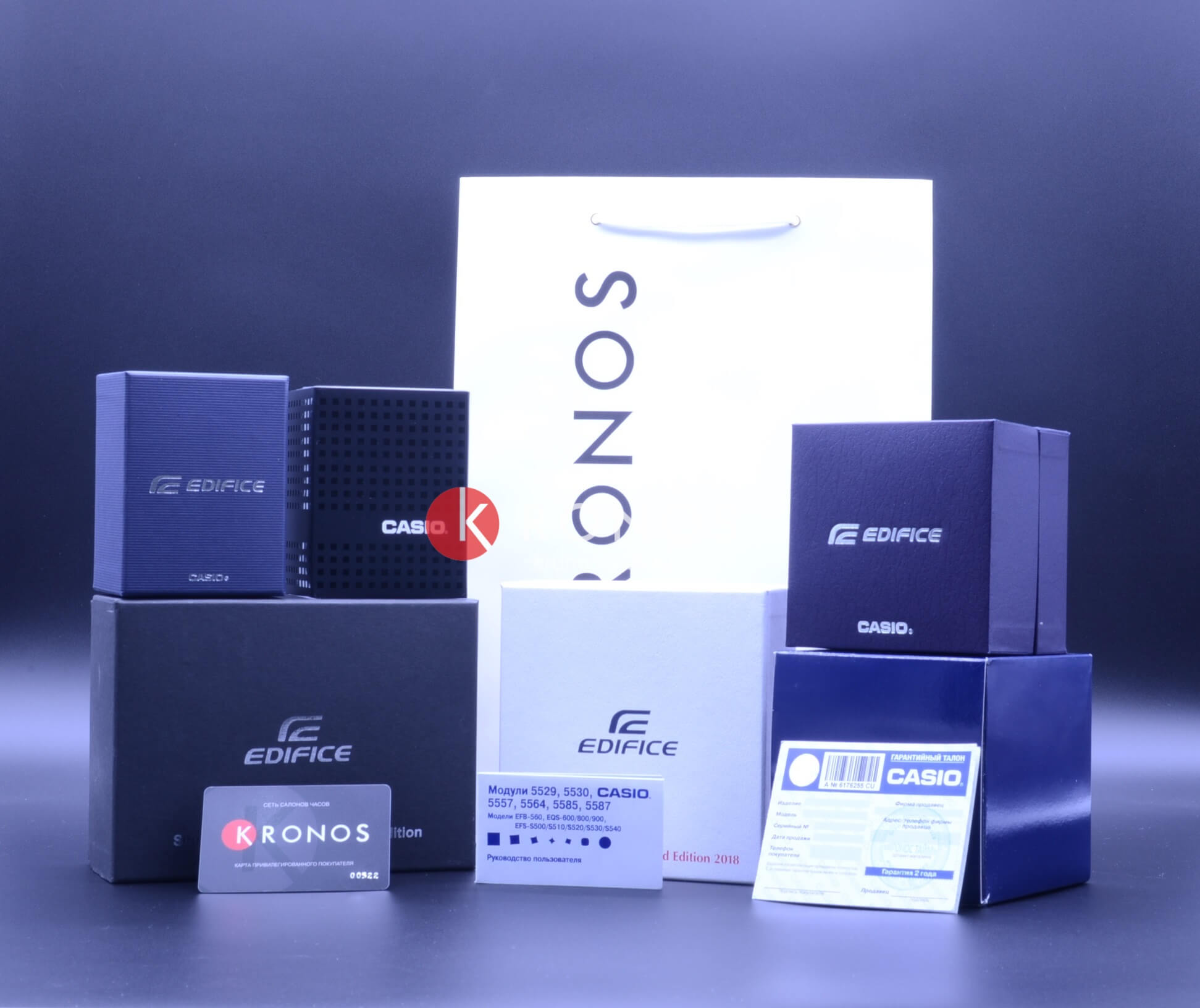 Casio Casio MTP-1221A-7B кварцевые мужские часы часы крупный план белый циферблата