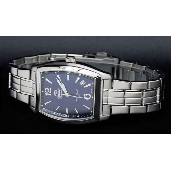 Оригинальные часы Orient Orient ERAE002D (FERAE002D) механические калибр механизма  общий вид