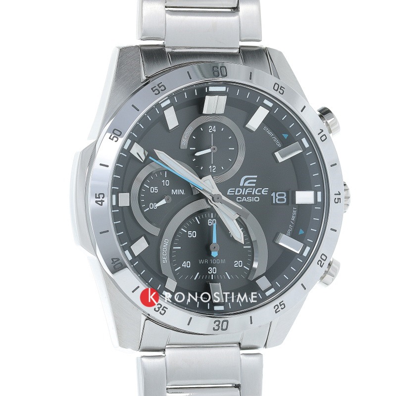 Фотография часов Casio Edifice EFR-571D-1AVUDF (EFR-571D-1A)_34