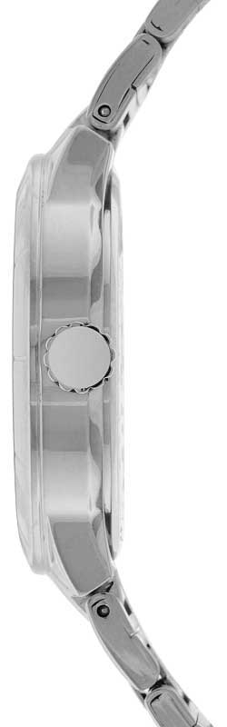 Festina Festina Boyfriend F16716/3,  испания женские часы на браслете нержавеющая сталь боковой вид