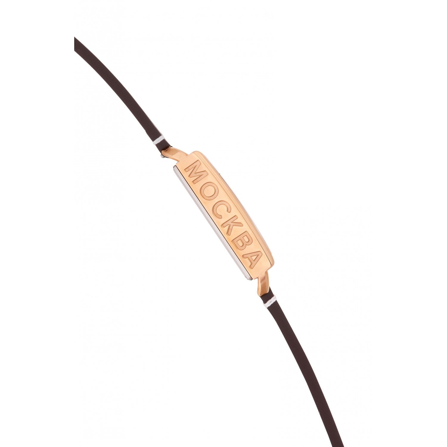 Слава Слава Москва 8703785/300-2414 мужские часы белый циферблат на запястье