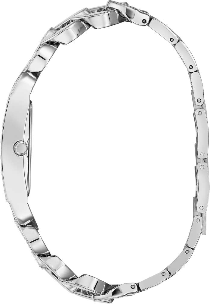 Guess Guess Trend GW0298L1 , наручные женские часы фото под углом