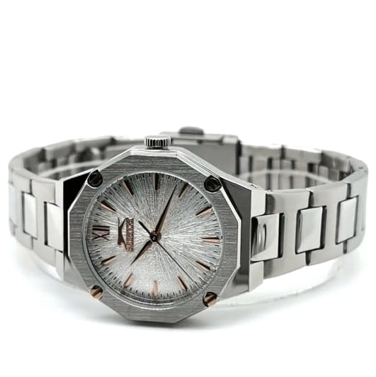 Slazenger Slazenger SL.09.2374.3.01 , наручные женские часы фото под углом