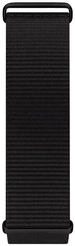 Tissot Tissot T-Sport Quickster T095.410.37.057.00, t-sport швейцария мужские часы на браслете тканевый боковой вид