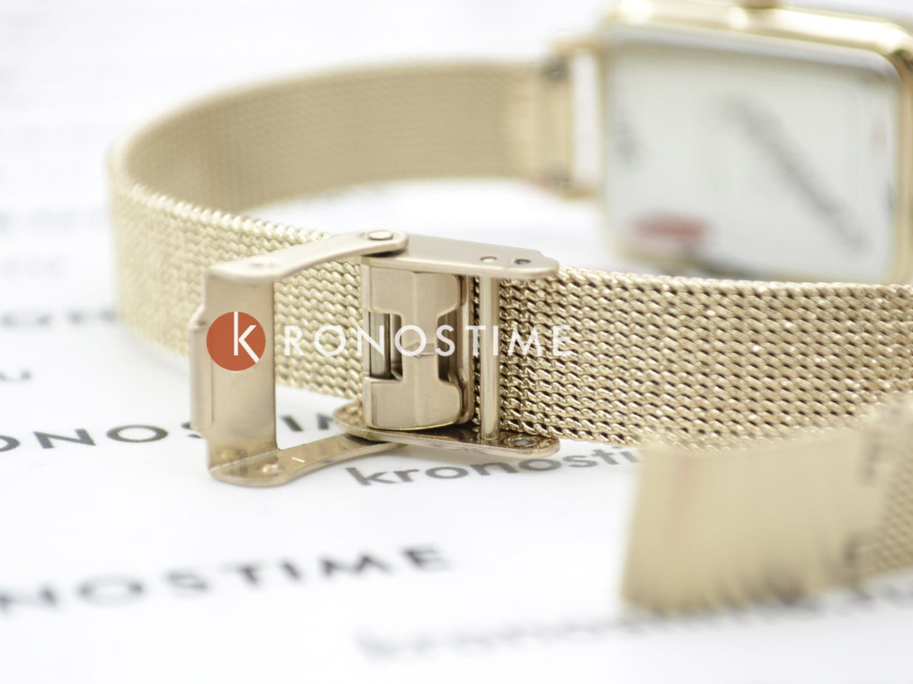 Daniel Wellington Daniel Wellington Quadro DW00100527 DW00100527 оригинальные женские часы в комплекте с коробкой