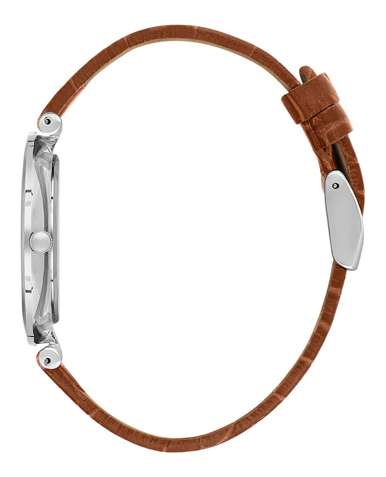 Beverly Hills Polo Club Beverly Hills Polo Club Quartz BP3615X.394 , наручные мужские часы фото под углом