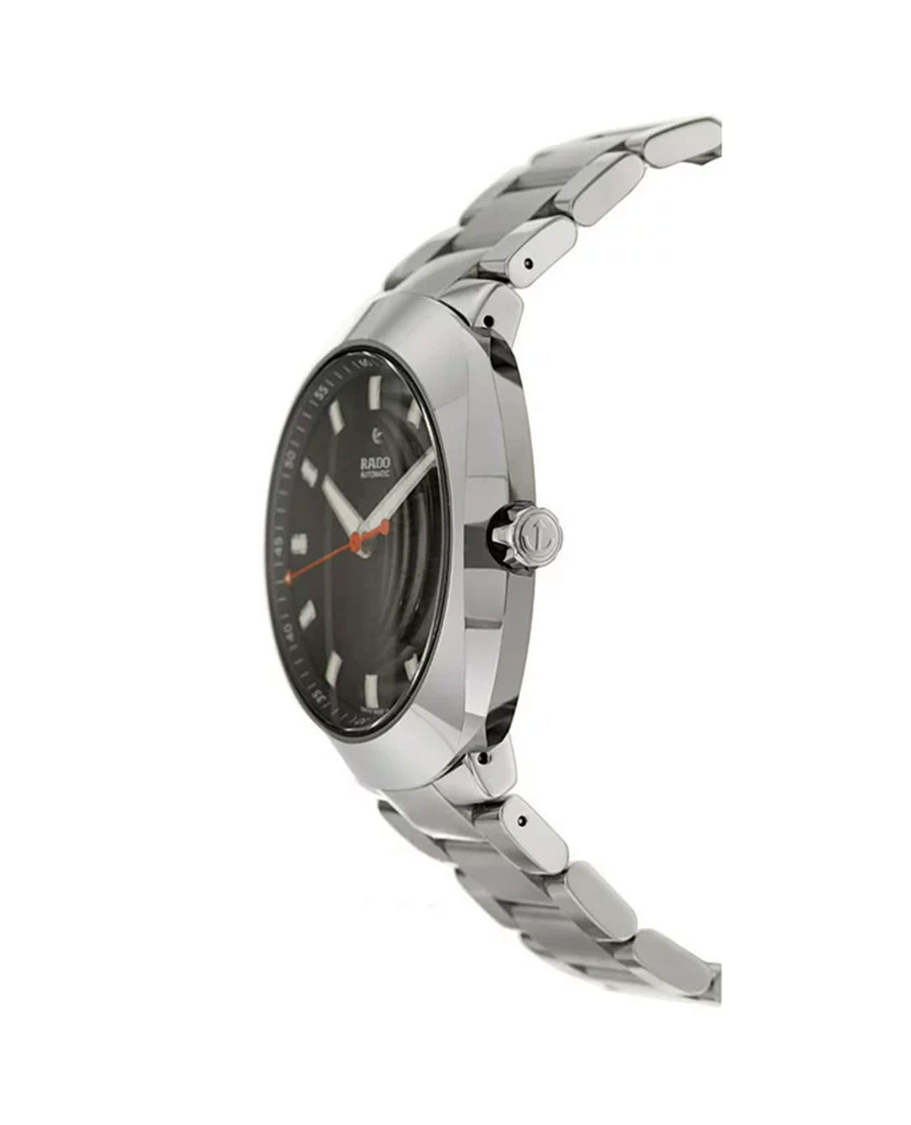 Rado Rado D-Star R15938153 Automatic, наручные мужские часы фото под углом
