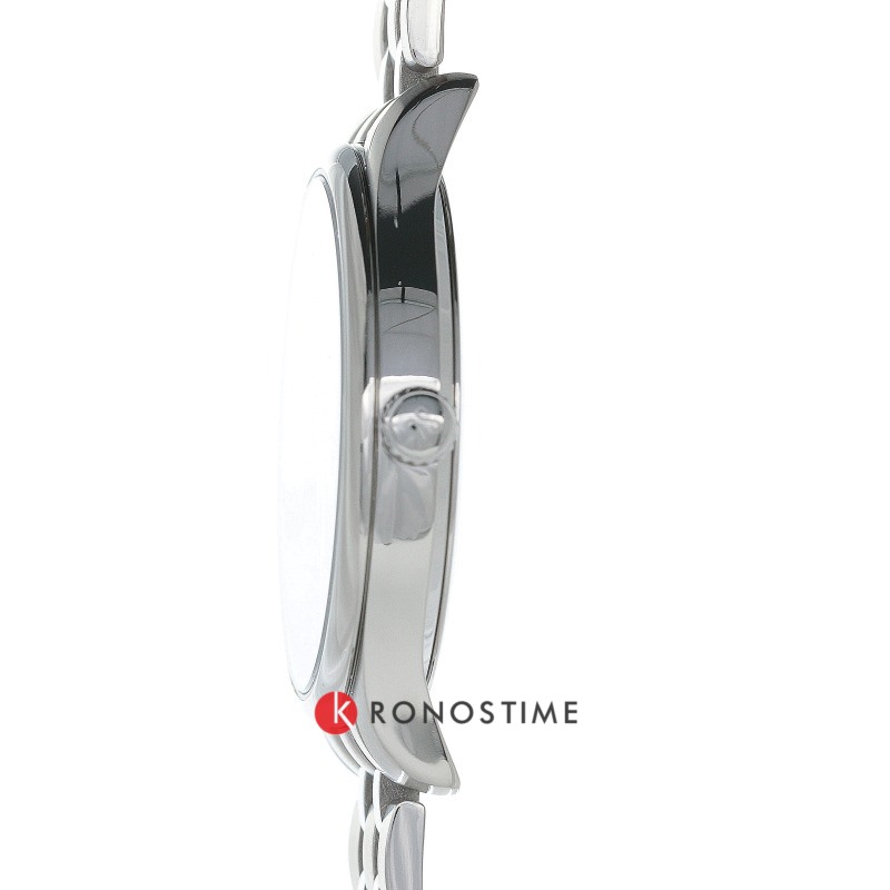 Фотография часов Certina DS-8 Chronometer C033.451.44.081.00_8