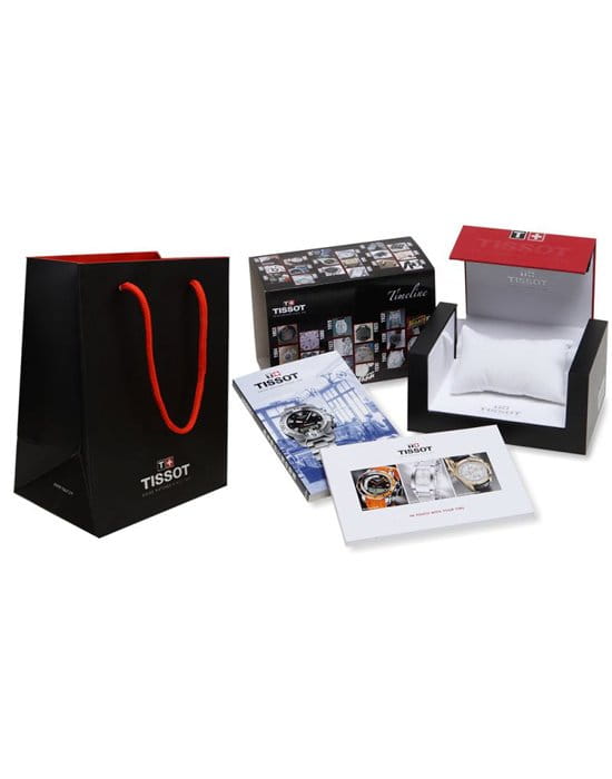 Orient Orient ET0P004W (FET0P004W)  - задняя крышка сталь корпуса, япония часы