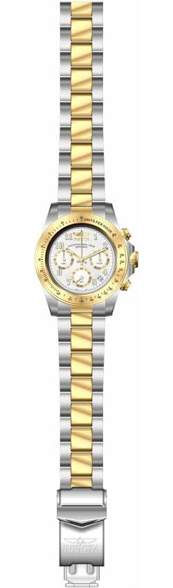 Invicta Invicta Speedway IN17026 , наручные мужские часы фото под углом