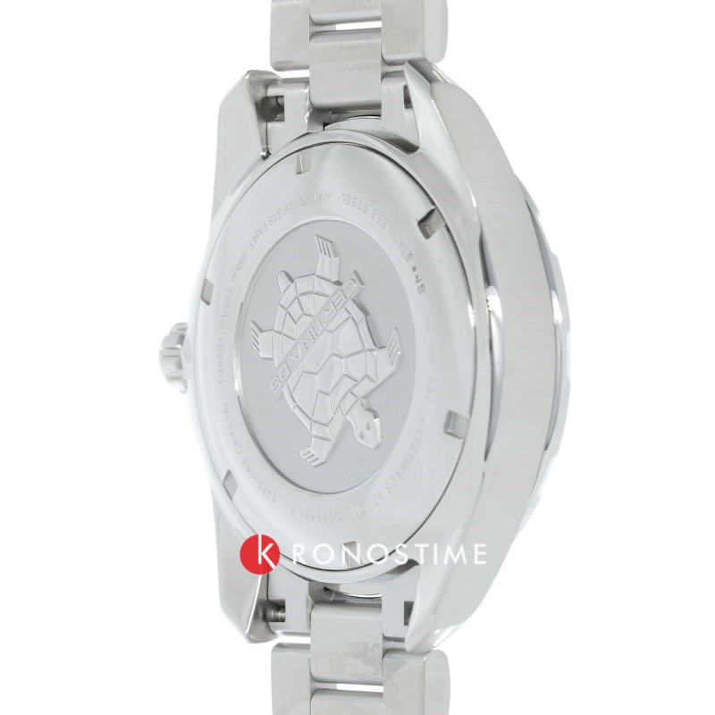 Фотография часов Certina DS Action C032.451.11.047.00_23