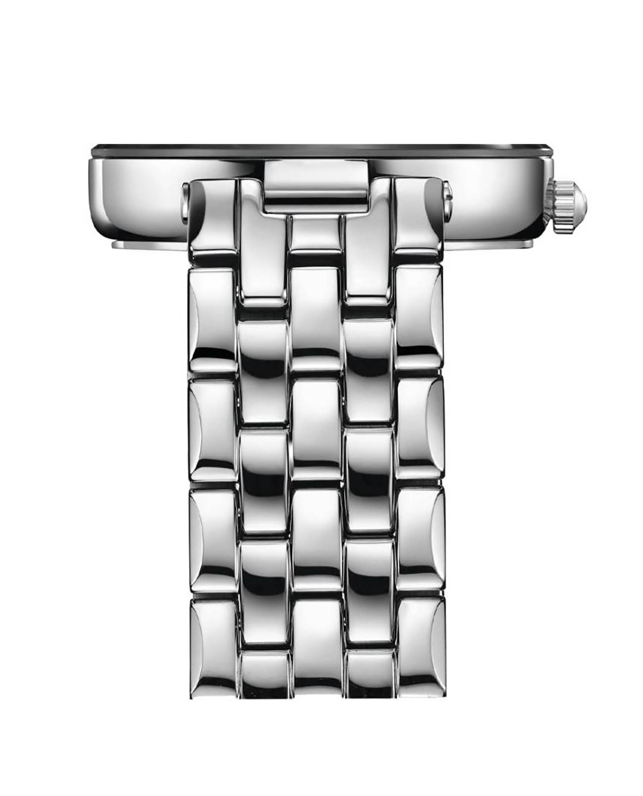 Оригинальные часы Rado Rado Florence R48870313 кварцевые калибр механизма  общий вид