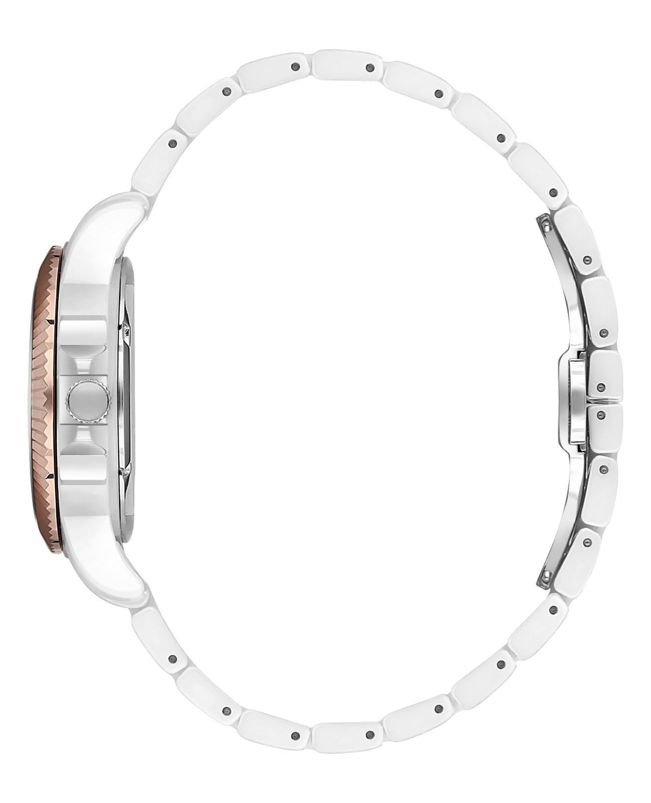 Beverly Hills Polo Club Beverly Hills Polo Club Quartz Ceramic BP3622X.530 , наручные женские часы фото под углом