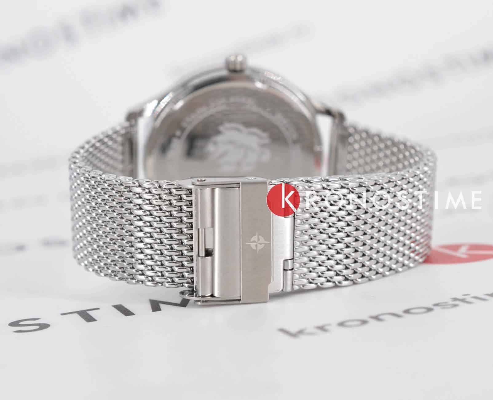 Оригинальные часы Greenwich Greenwich Helm GW 041.19.39 кварцевые калибр механизма miyota общий вид