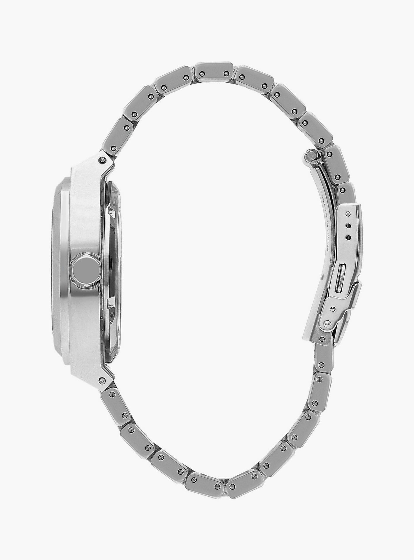Lee Cooper Lee Cooper LC07903.350 , наручные мужские часы фото под углом