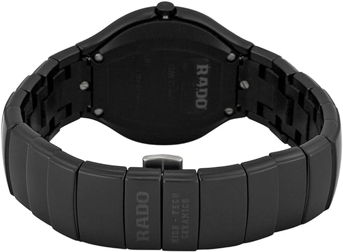 Rado Rado True R27816152 , наручные мужские часы фото под углом