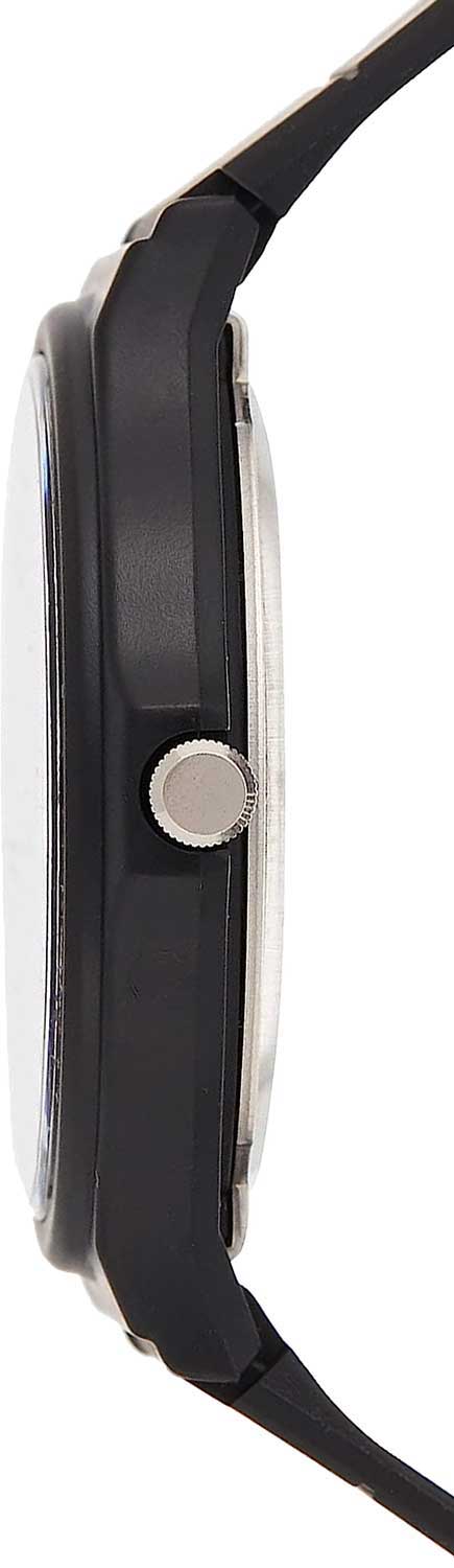 Оригинальные часы Casio Casio Collection MQ-76-2ALDF (MQ-76-2AL) в фирменной упаковке от производителя