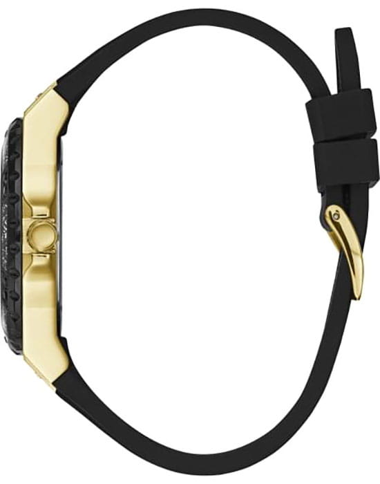 Guess GUESS W1053L7 , наручные женские часы фото под углом
