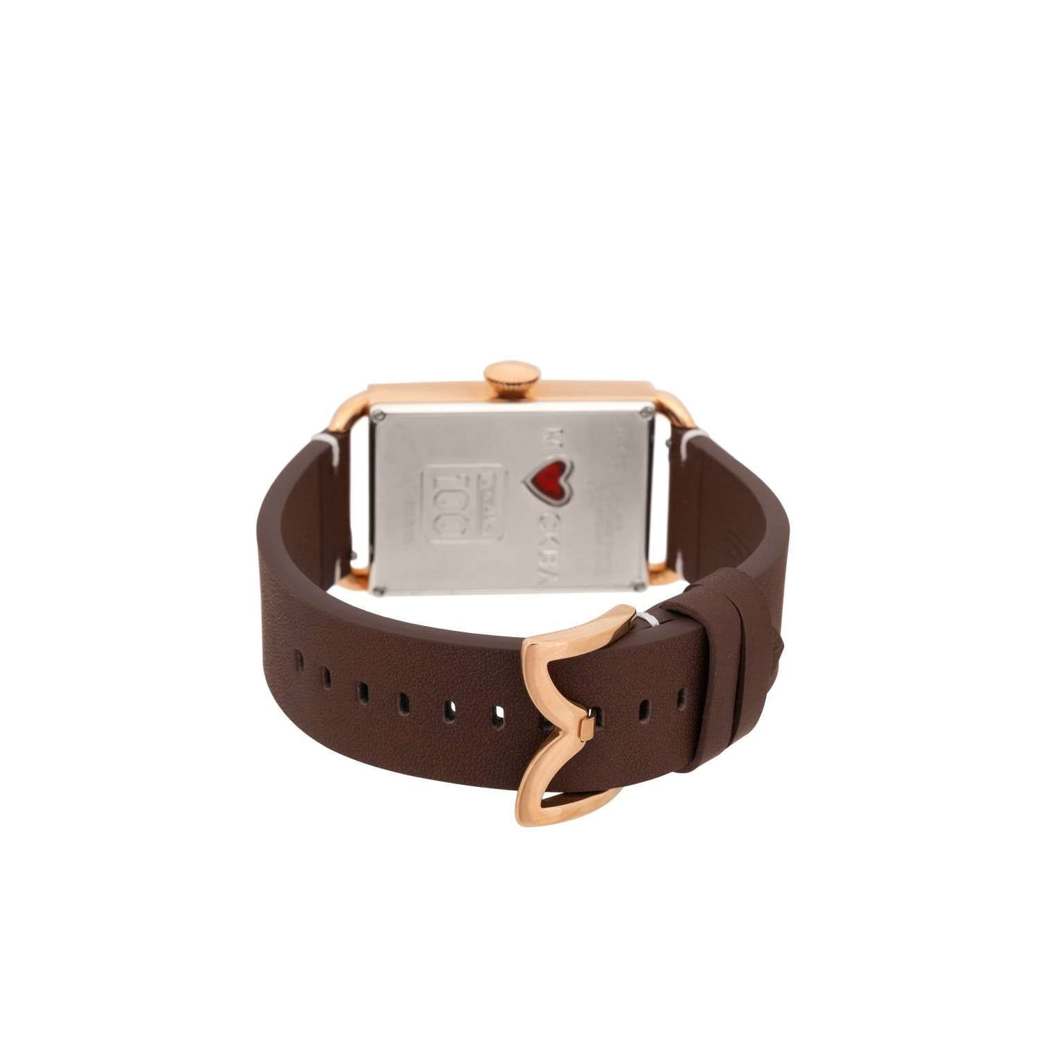 Слава Слава Москва 8703785/300-2414 , наручные мужские часы фото под углом