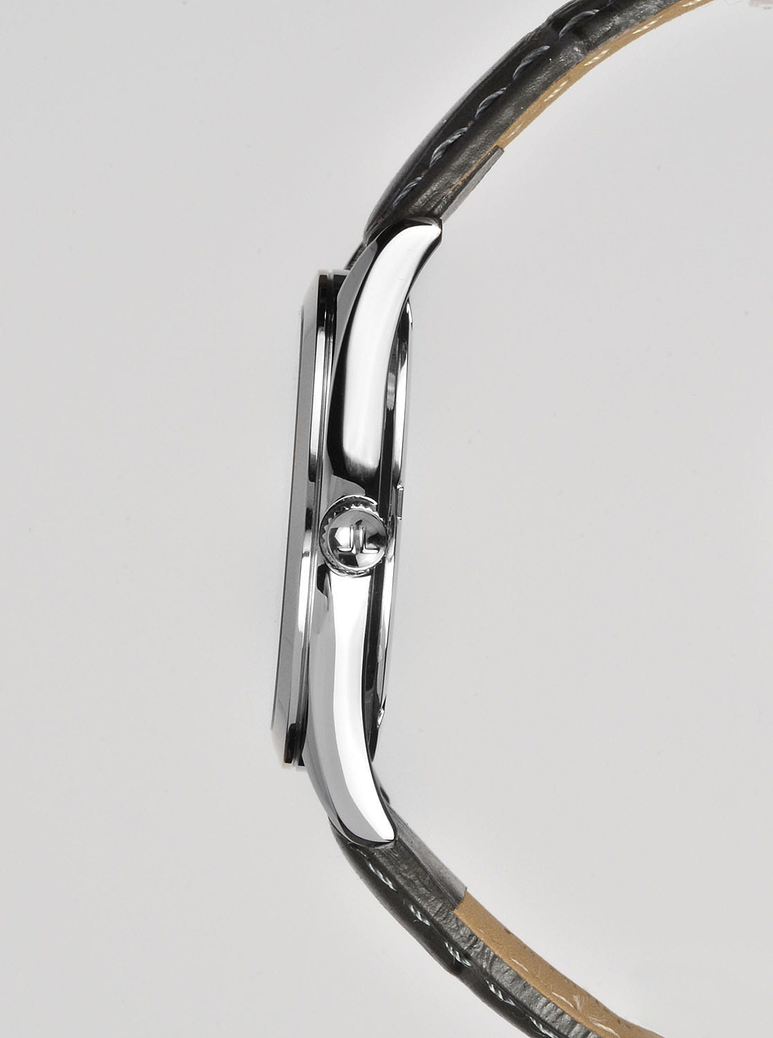 Jacques Lemans Jacques Lemans La Passion 1-2084A , наручные женские часы фото под углом