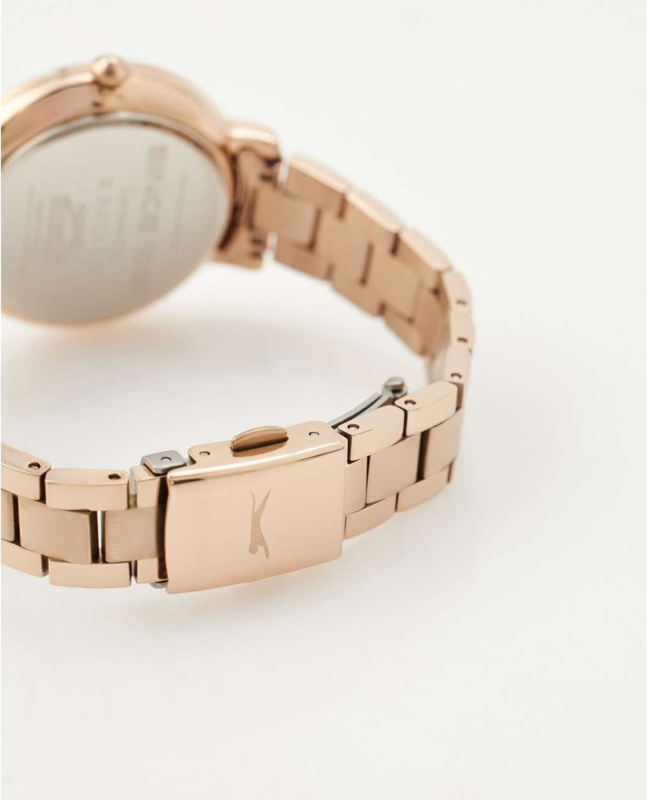 Slazenger Slazenger SL.09.6226.3.02 , наручные женские часы фото под углом