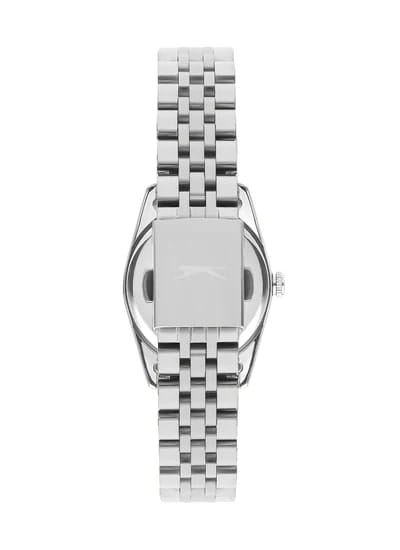 Slazenger Slazenger SL.09.2240.3.06 англия наручные женские часы заводная головка с логотипом Slazenger
