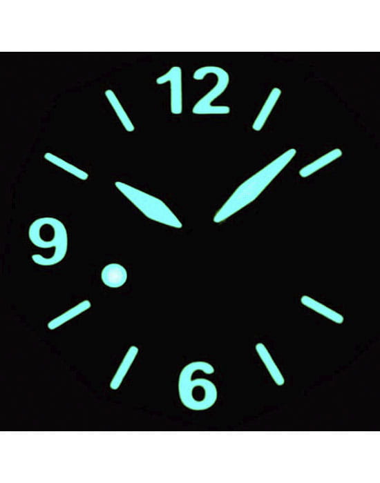 Seiko SNKE61K1 мужские часы застежка крупным планом