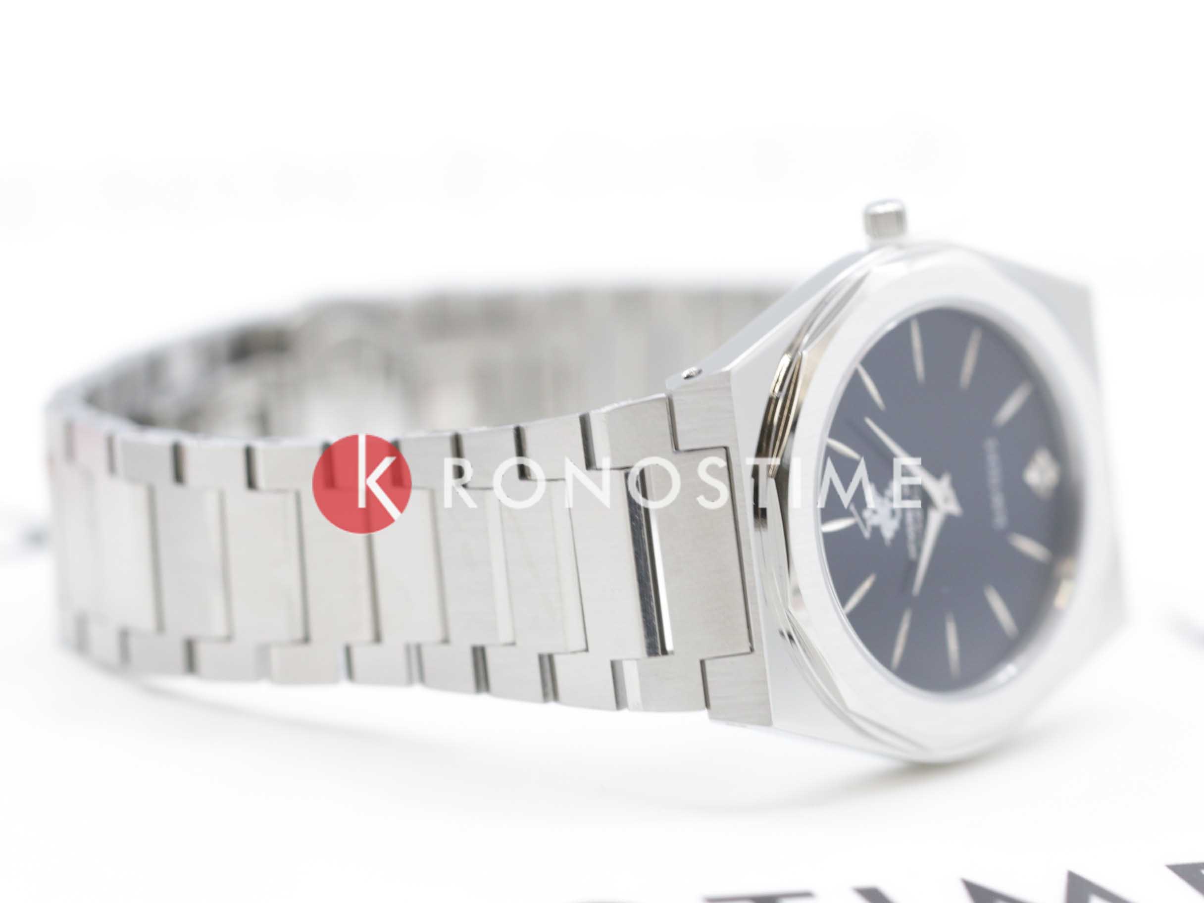 Оригинальные часы Beverly Hills Polo Club Beverly Hills Polo Club BP3668X.390 кварцевые калибр механизма  общий вид