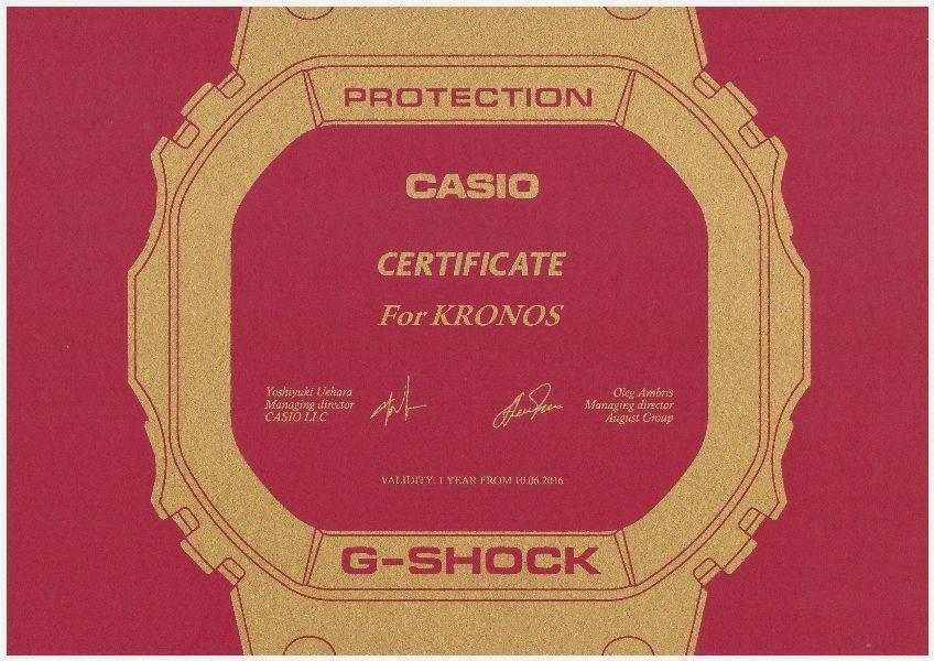 Casio Casio Illuminator STL-S110H-1B мужские часы серый циферблат на запястье