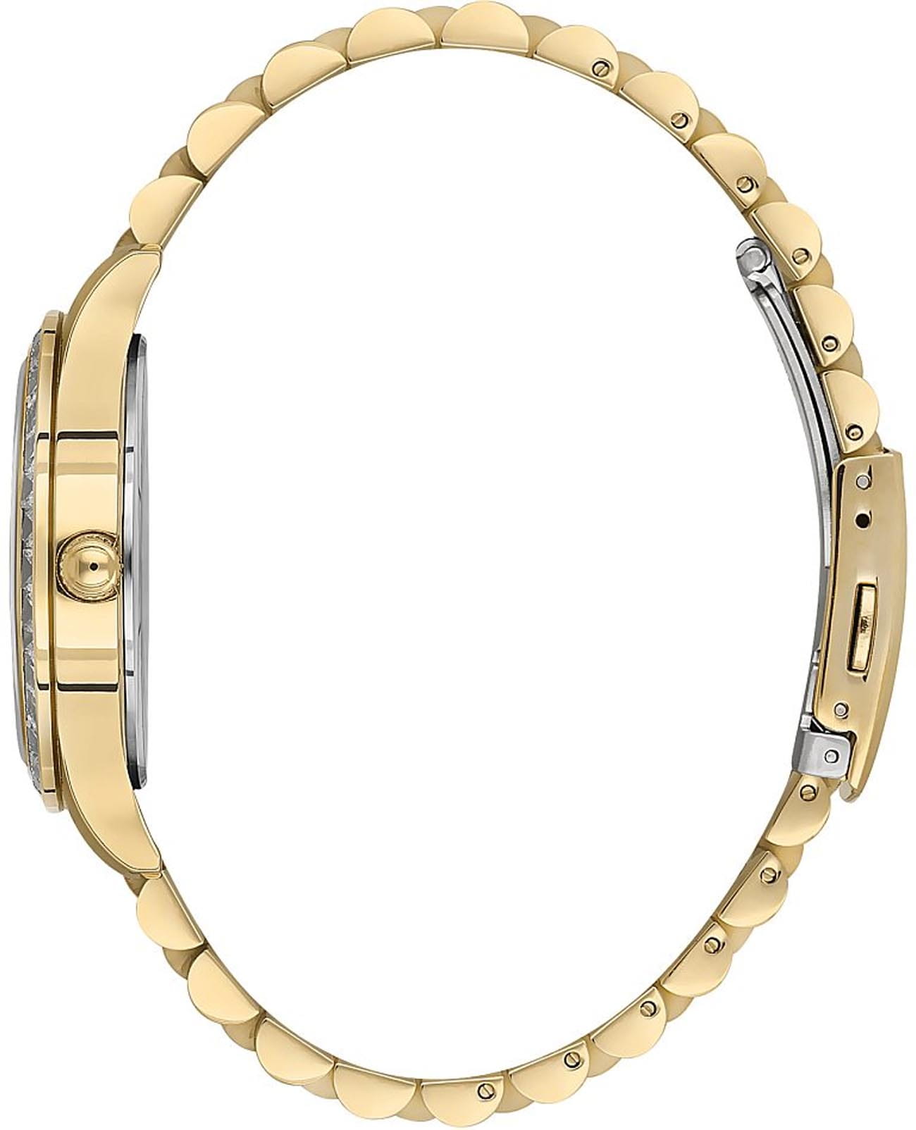 Beverly Hills Polo Club Beverly Hills Polo Club BP3563X.120 , наручные женские часы фото под углом