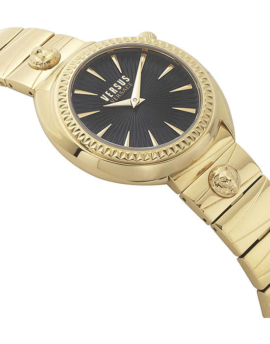 Versus Versace VSPHF1020 , наручные женские часы фото под углом