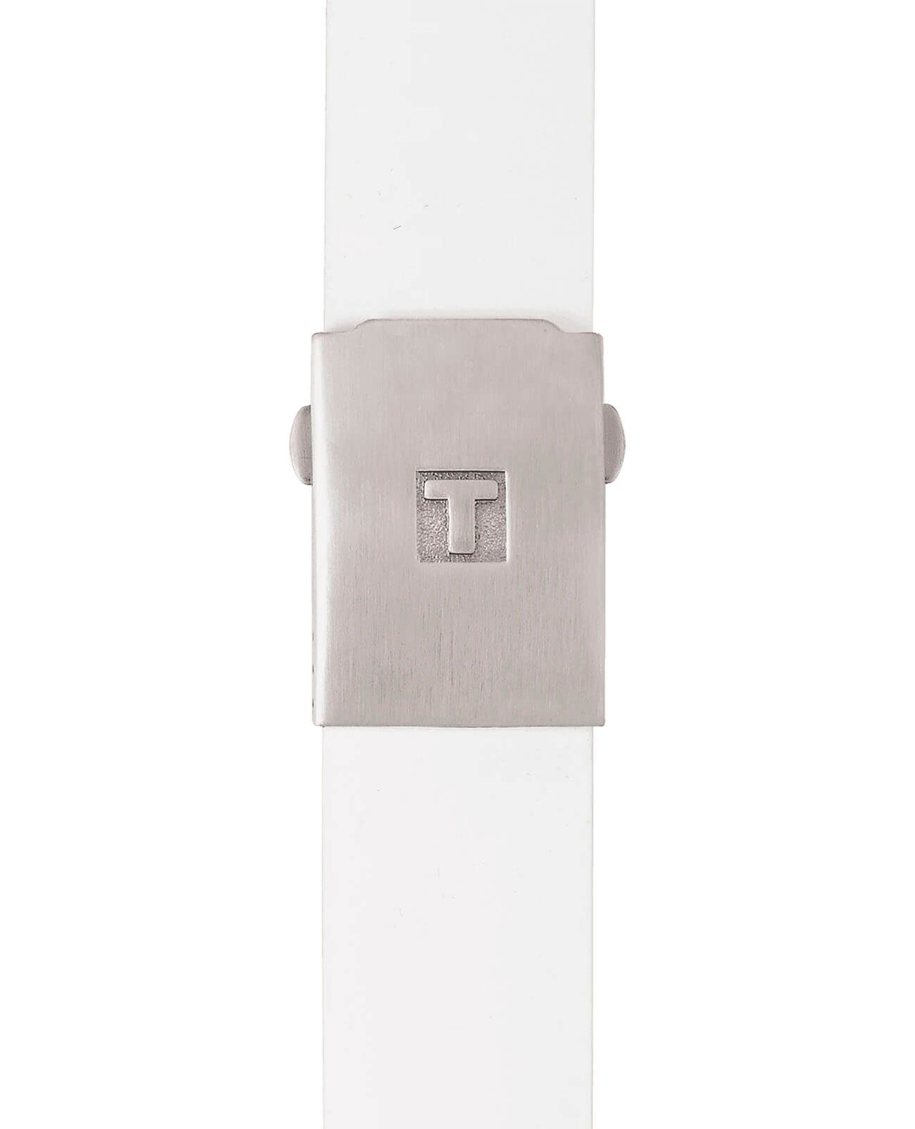 Tissot Tissot T-Touch Lady Solar T075.220.17.017.00 T Touch, наручные женские часы фото под углом