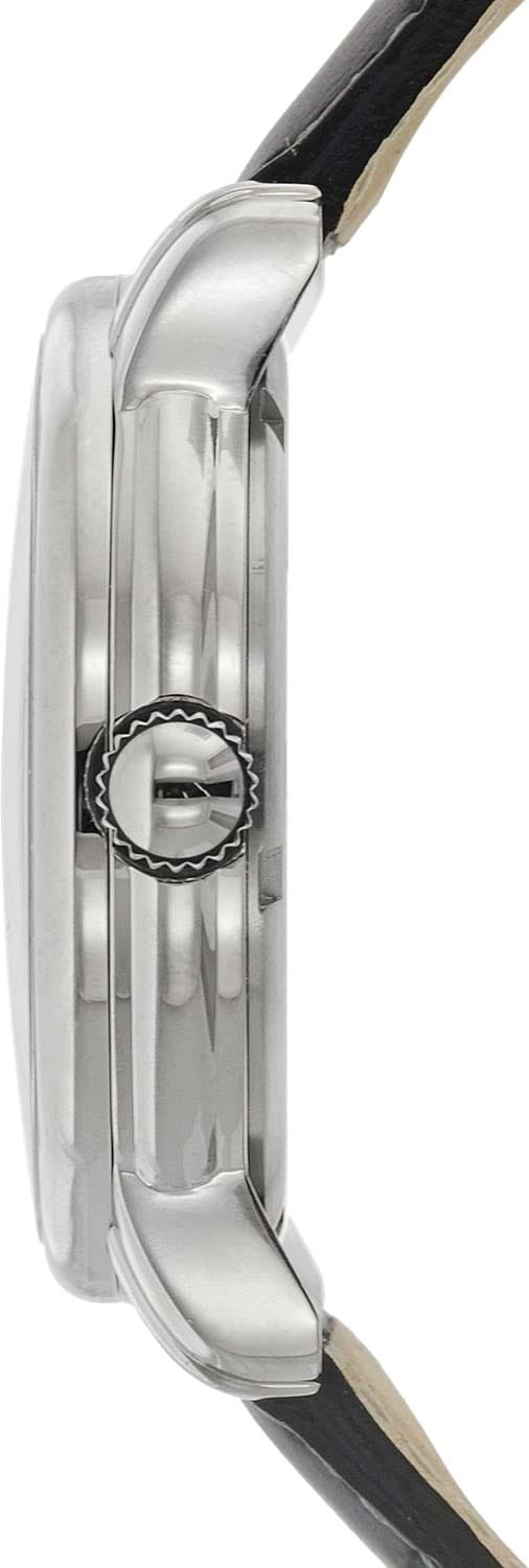 Zeppelin Zeppelin Atlantic 84422 , наручные мужские часы фото под углом