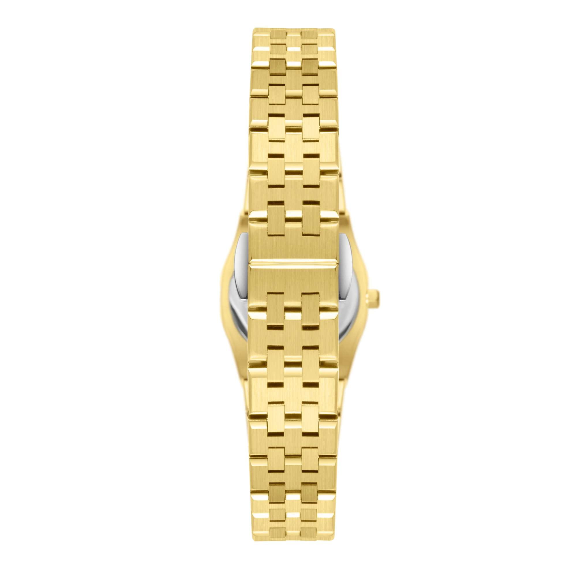 Оригинальные часы Beverly Hills Polo Club Beverly Hills Polo Club BP3798X.120 кварцевые калибр механизма  общий вид