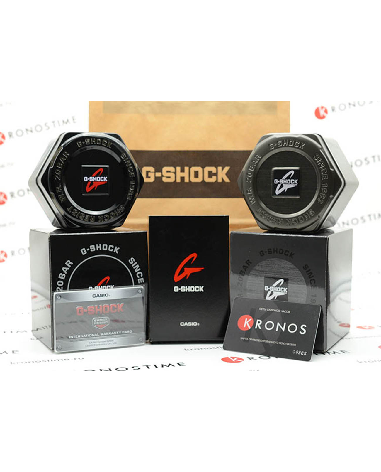 Casio Casio G-Shock GR-B200-1B япония наручные мужские часы заводная головка с логотипом Casio
