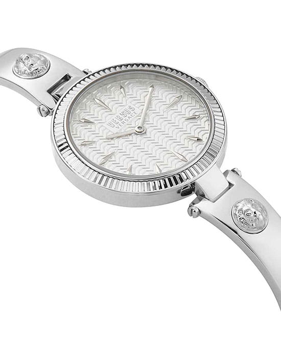 Versus Versace VSPEP0119 , наручные женские часы фото под углом