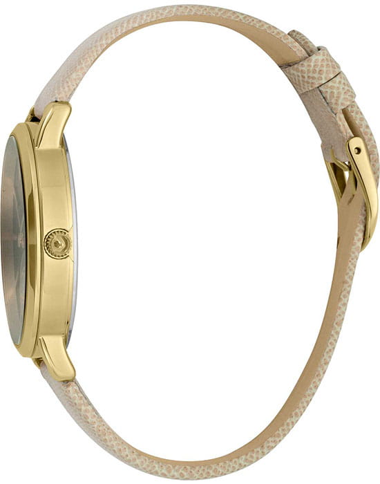 Just Cavalli Just Cavalli Logo JC1L117L0035 , наручные женские часы фото под углом