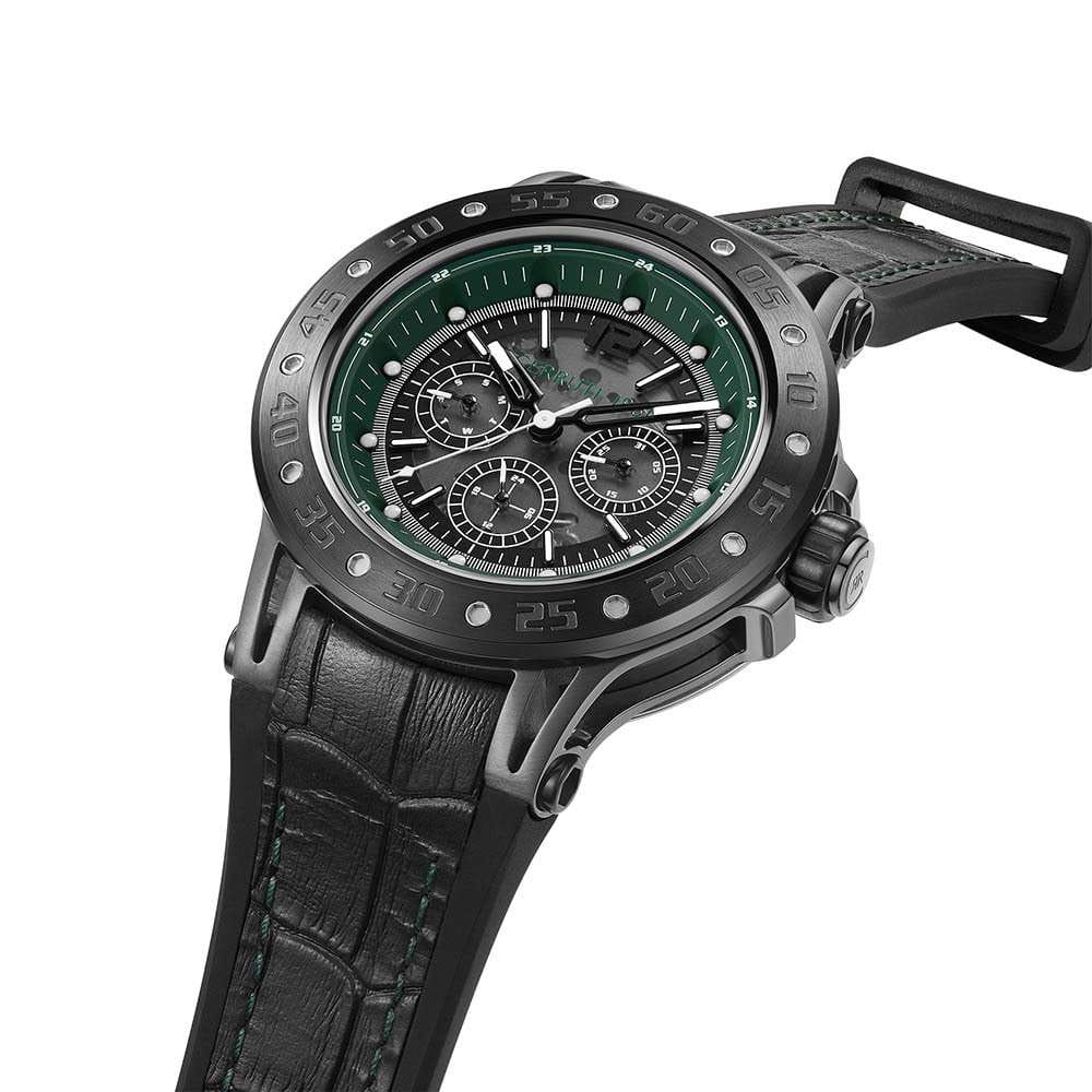 Cerruti 1881 Cerruti 1881 Velletri CIWGB0042302 , наручные мужские часы фото под углом