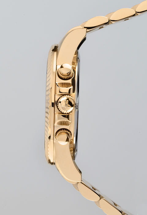 Jacques Lemans Jacques Lemans La Passion LP-111R , наручные женские часы фото под углом